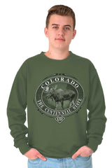 Male_MilitaryGreen2 |