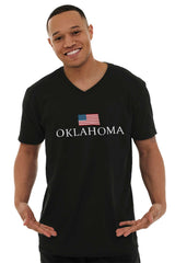 Male_Black2 |