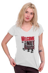 Female_White1 |
