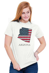 Female_White1 |
