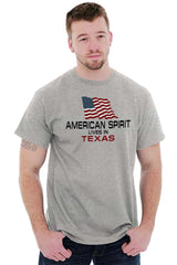 Male_SportGrey2 |