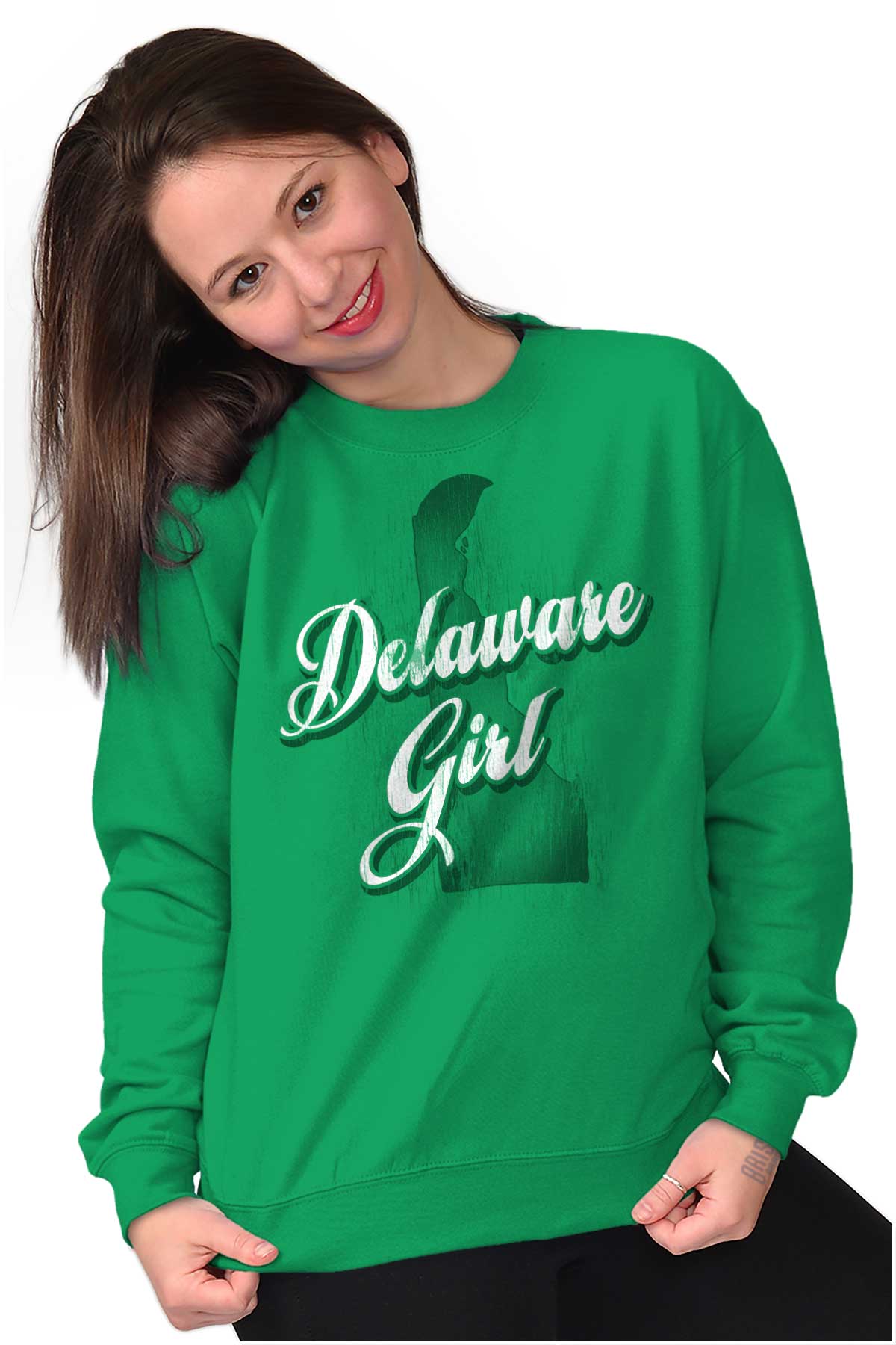 Female_IrishGreen4 |