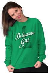 Female_IrishGreen4 |