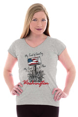 Female_SportGrey2 |