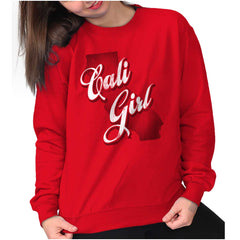 Female_Red0 |