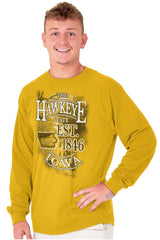 Male_Gold2 |