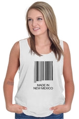 Female_White2 |