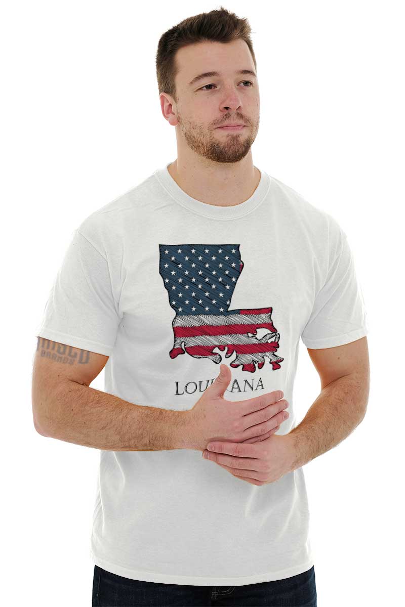 Male_White1 |