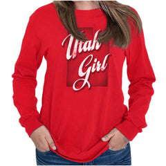 Female_Red0 |