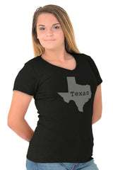 Female_Black4 |
