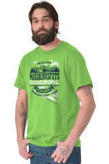 Male_Lime1 |