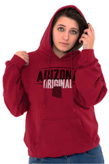 Female_CardinalRed1 |