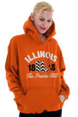 Female_Orange3 |