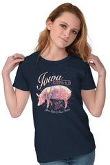 Female_Navy2 |