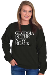 Female_Black1 |