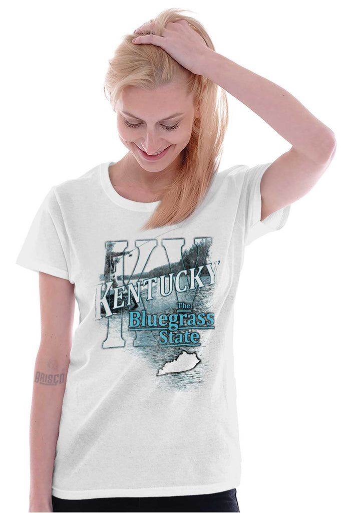 Female_White0 |