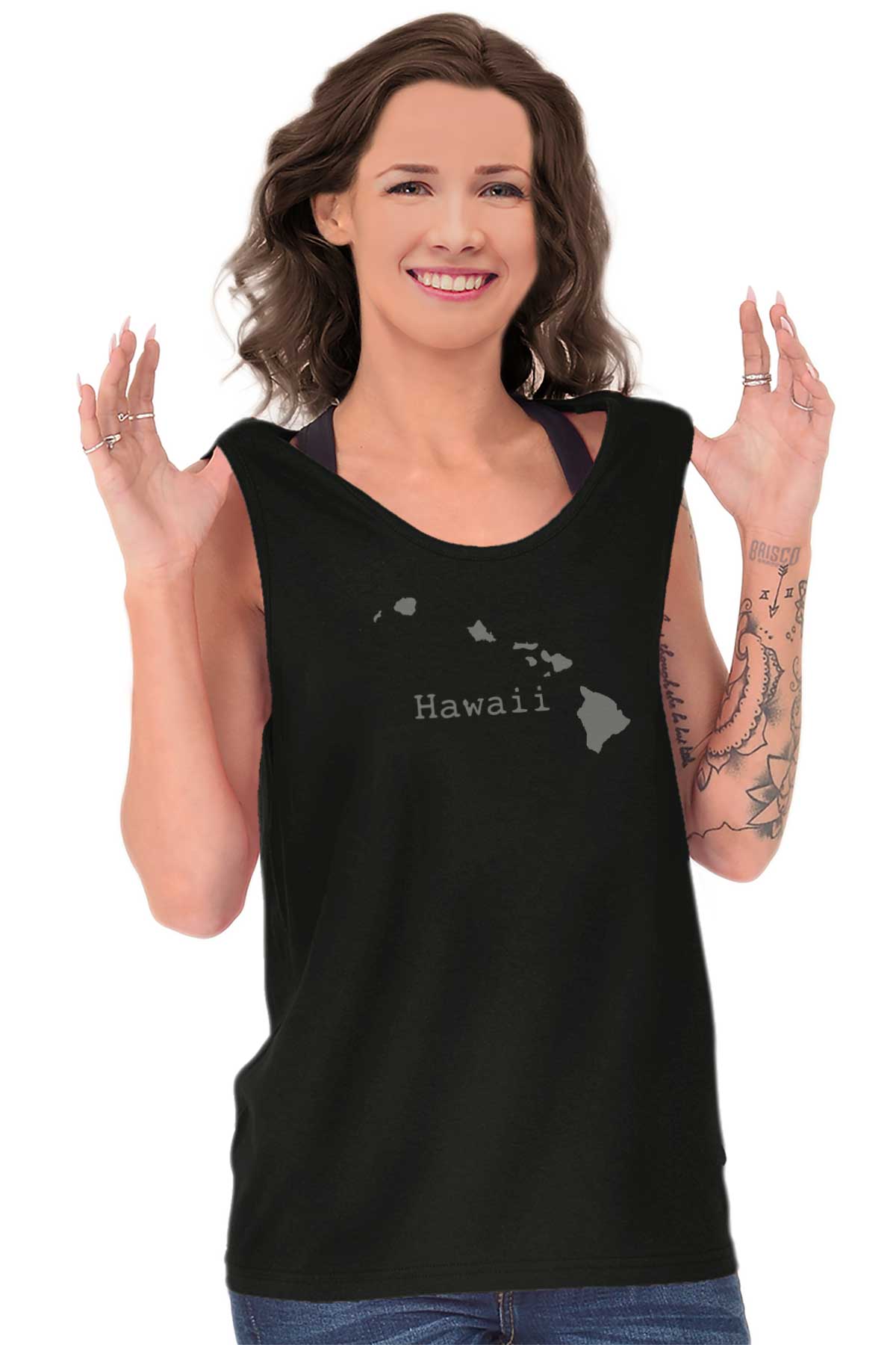 Female_Black1 |