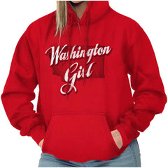 Female_Red0 |