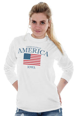 Female_White2 |