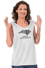 Female_White1 |