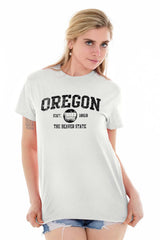 Female_White1 |