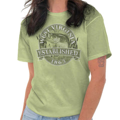 Female_Pistachio0 |