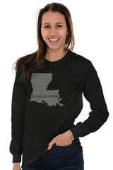 Female_Black1 |