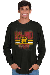 Male_Black1 |