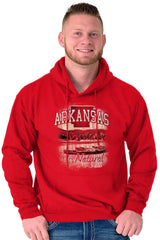 Male_Red2 |