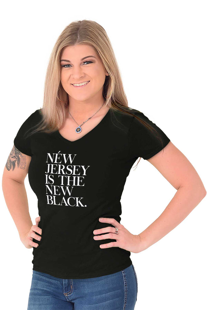 Female_Black1 |