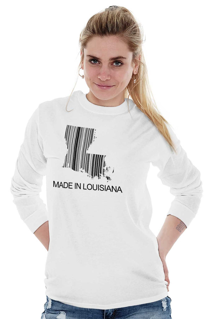 Female_White2 |