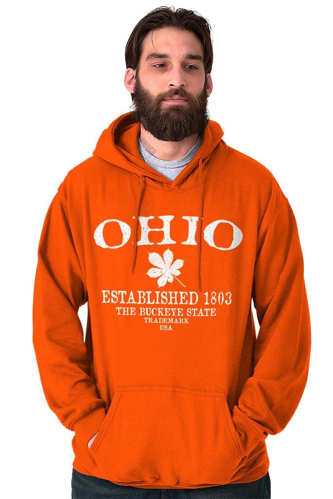 Male_Orange1 |
