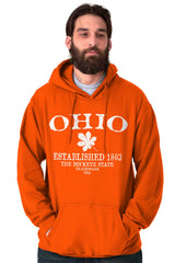 Male_Orange1 |
