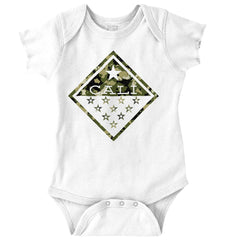 WhiteFlat |
