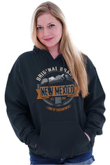 Female_Navy1 |