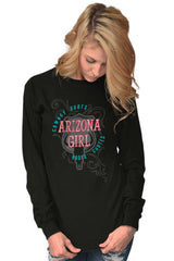 Female_Black3 |