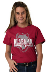 Female_CardinalRed1 |