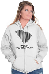 Female_White1 |