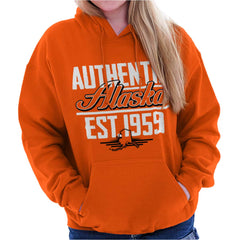 Female_Orange0 |