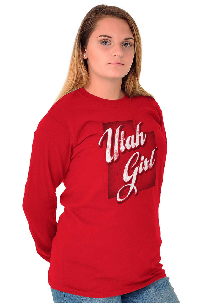 Female_Red3 |