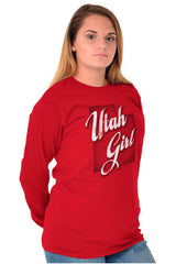 Female_Red3 |