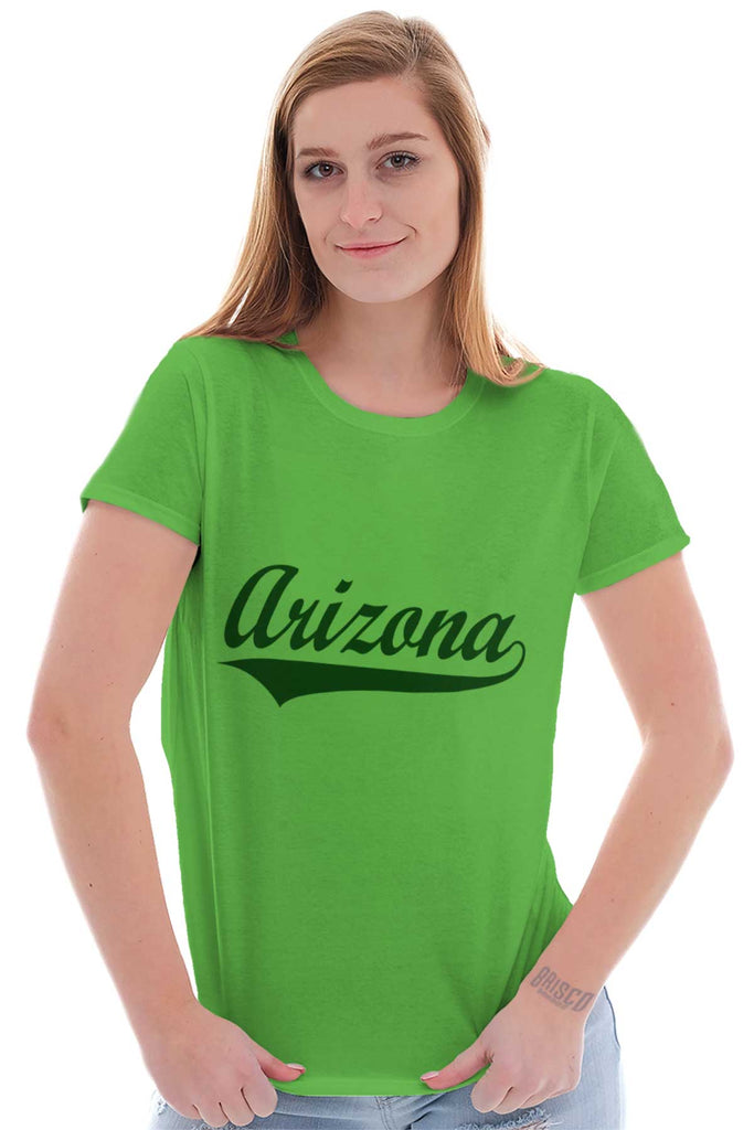 Female_ElectricGreen0 |