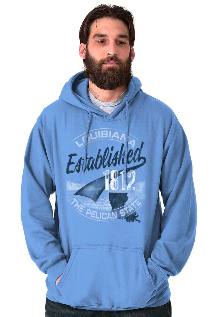 Male_CarolinaBlue0 |