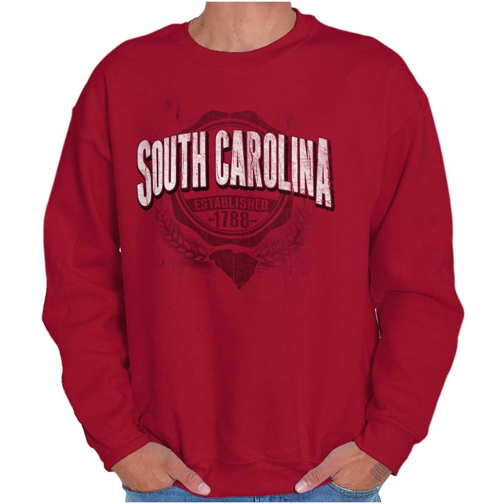 Male_CardinalRed0 |