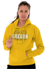 Female_Gold2 |