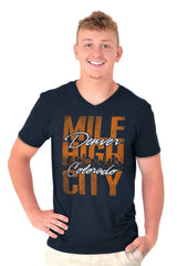 Male_Navy1 |