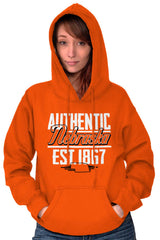 Female_Orange1 |