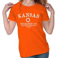 Female_Orange0 |