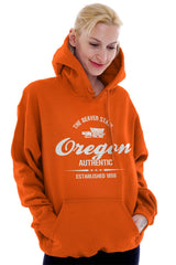 Female_Orange3 |
