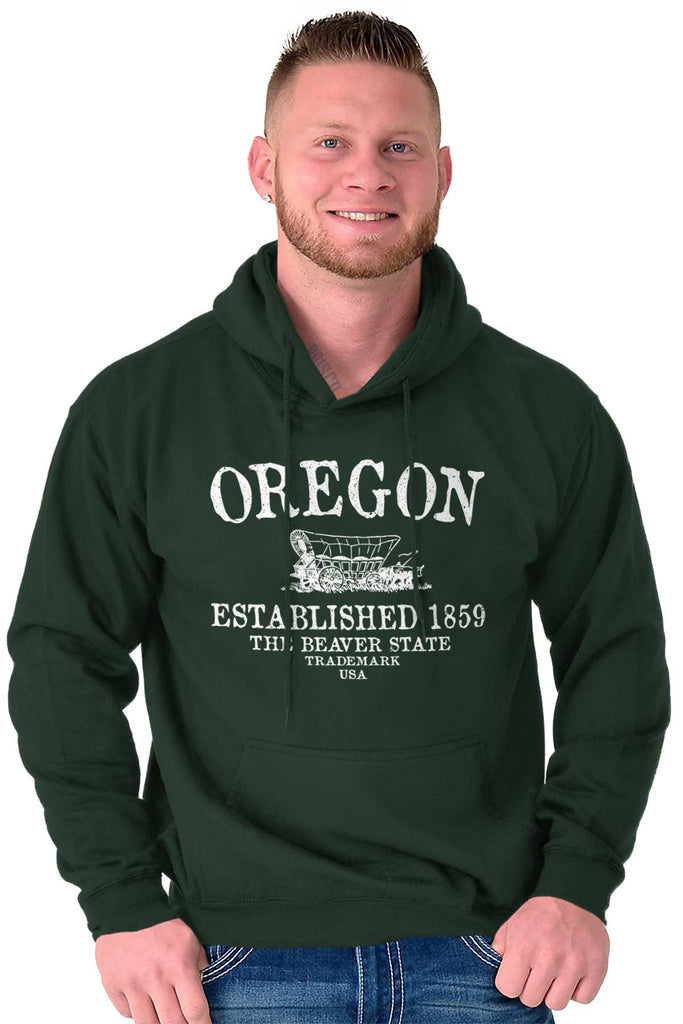 Male_ForestGreen0 |